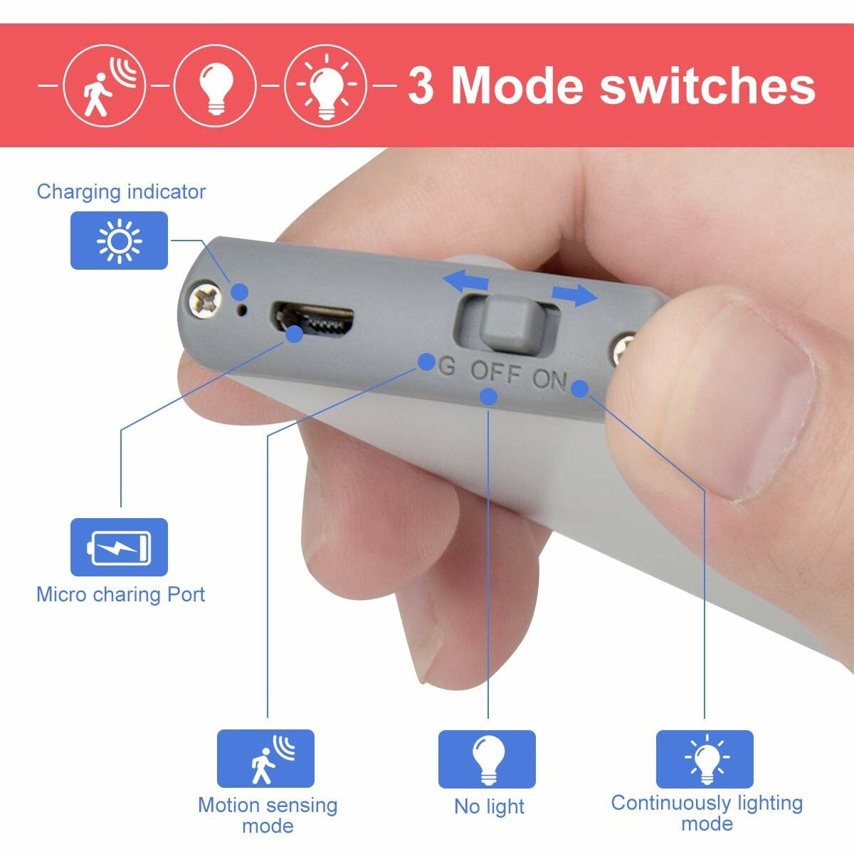 https://img.crazysales.com.au/products_pictures/295/295619_2548351_F.jpg