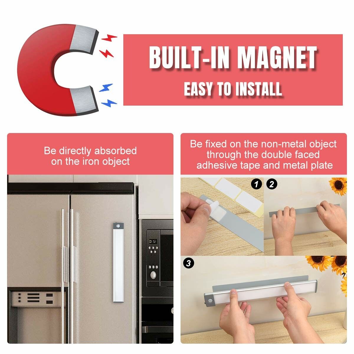 https://img.crazysales.com.au/products_pictures/295/295619_2548353_F.jpg