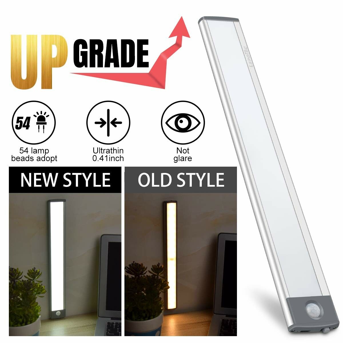 https://img.crazysales.com.au/products_pictures/295/295619_2548355_F.jpg