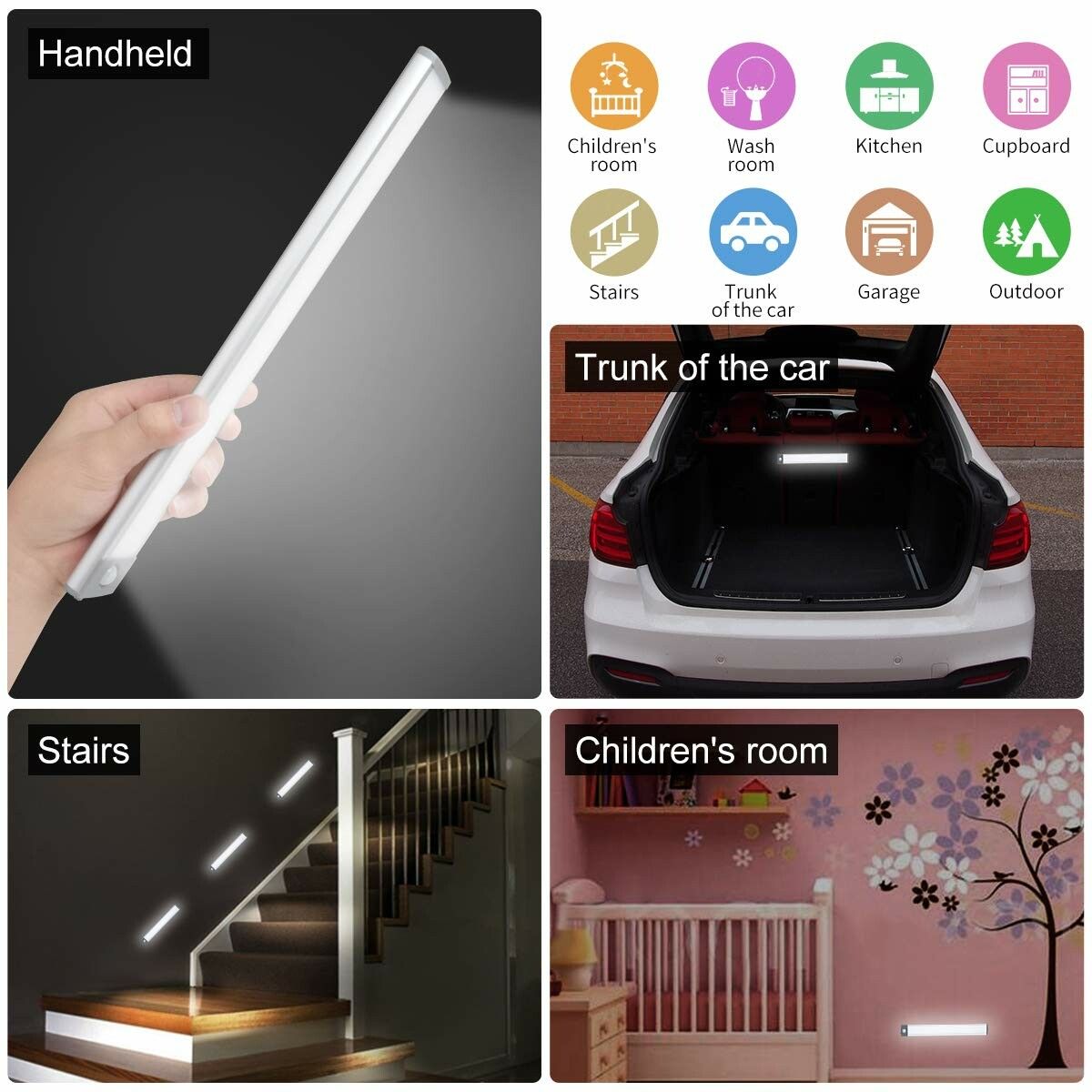 https://img.crazysales.com.au/products_pictures/295/295619_2548357_F.jpg