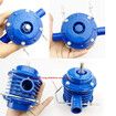 Portable Miniature Self-priming Powered Pump Centrifugal Household Small Water Pump Drill Pump