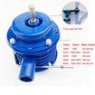 Portable Miniature Self-priming Powered Pump Centrifugal Household Small Water Pump Drill Pump