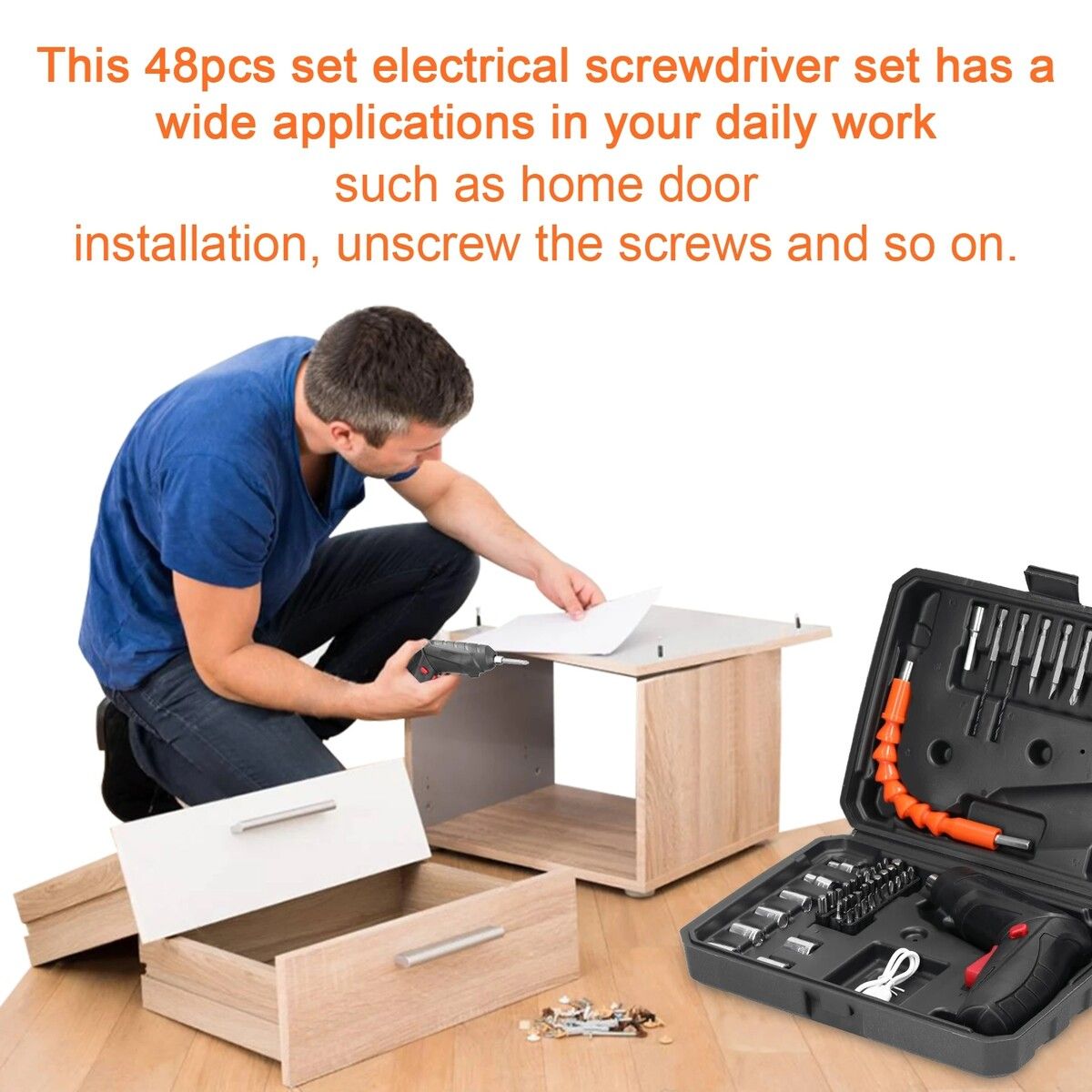 https://img.crazysales.com.au/products_pictures/295/295645_2548565_F.jpg