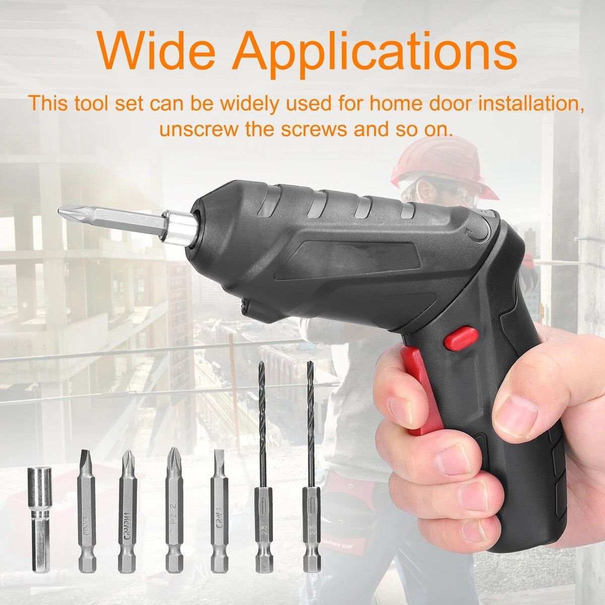 https://img.crazysales.com.au/products_pictures/295/295645_2548571_F.jpg