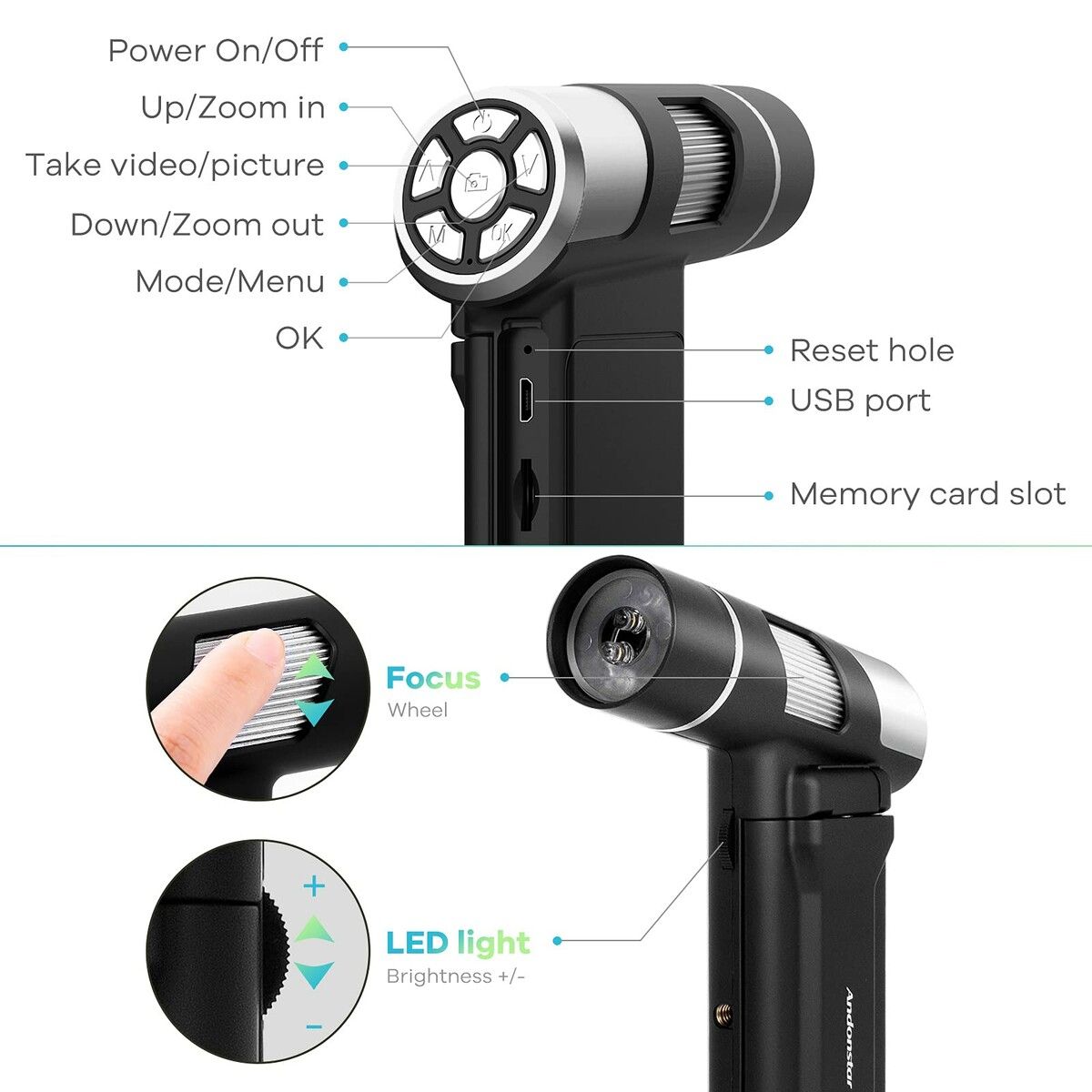 https://img.crazysales.com.au/products_pictures/295/295693_2549321_F.jpg