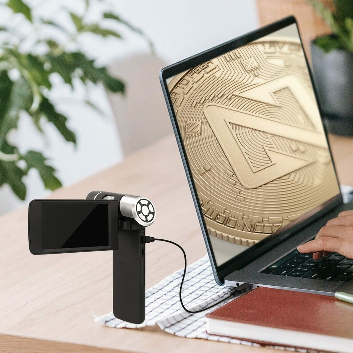 https://img.crazysales.com.au/products_pictures/295/295693_2549323_F.jpg