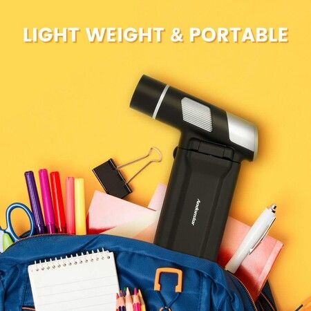 https://img.crazysales.com.au/products_pictures/295/295693_2549327_F.jpg