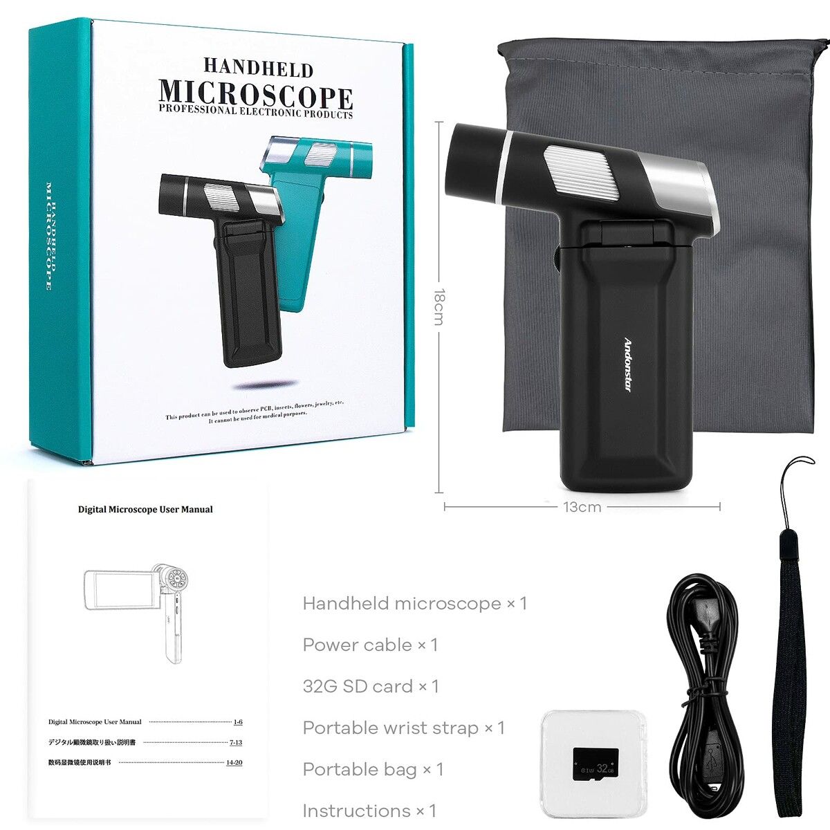 https://img.crazysales.com.au/products_pictures/295/295693_2549331_F.jpg