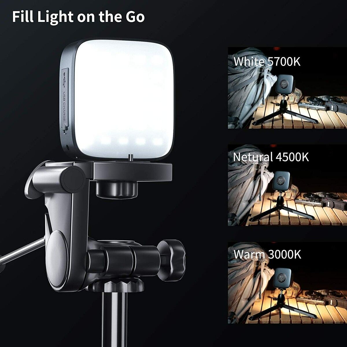 https://img.crazysales.com.au/products_pictures/295/295711_2549437_F.jpg