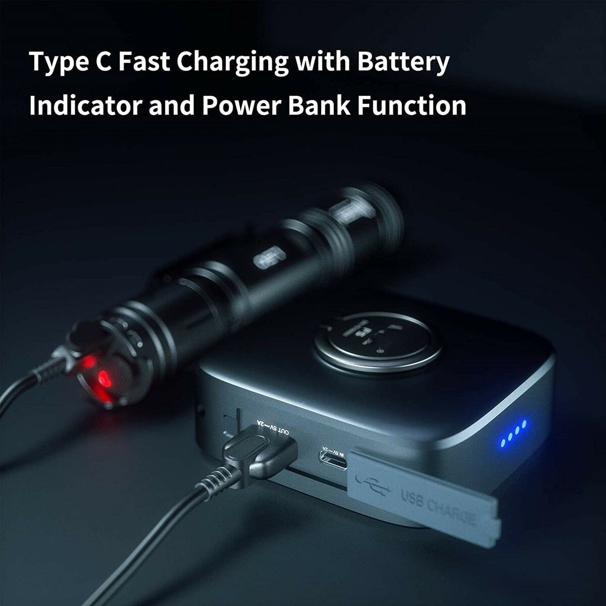 https://img.crazysales.com.au/products_pictures/295/295711_2549439_F.jpg