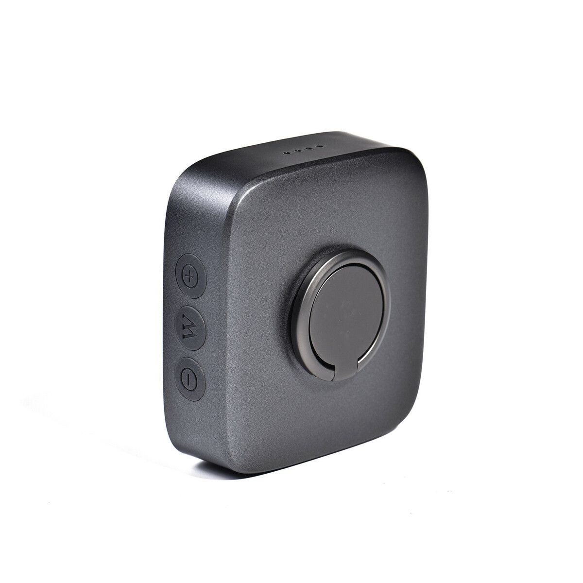 https://img.crazysales.com.au/products_pictures/295/295711_2549453_F.jpg