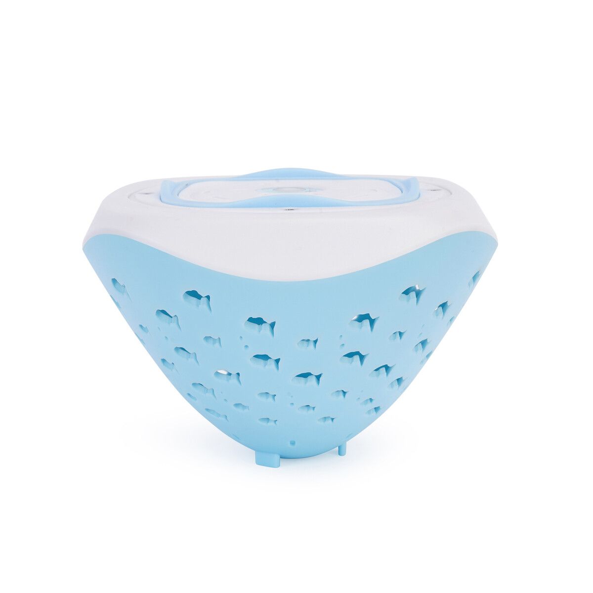 https://img.crazysales.com.au/products_pictures/295/295713_2549465_F.jpg