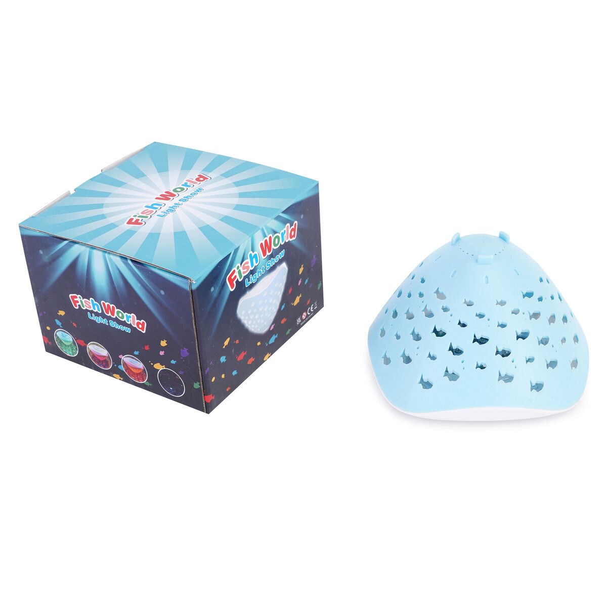https://img.crazysales.com.au/products_pictures/295/295713_2549467_F.jpg