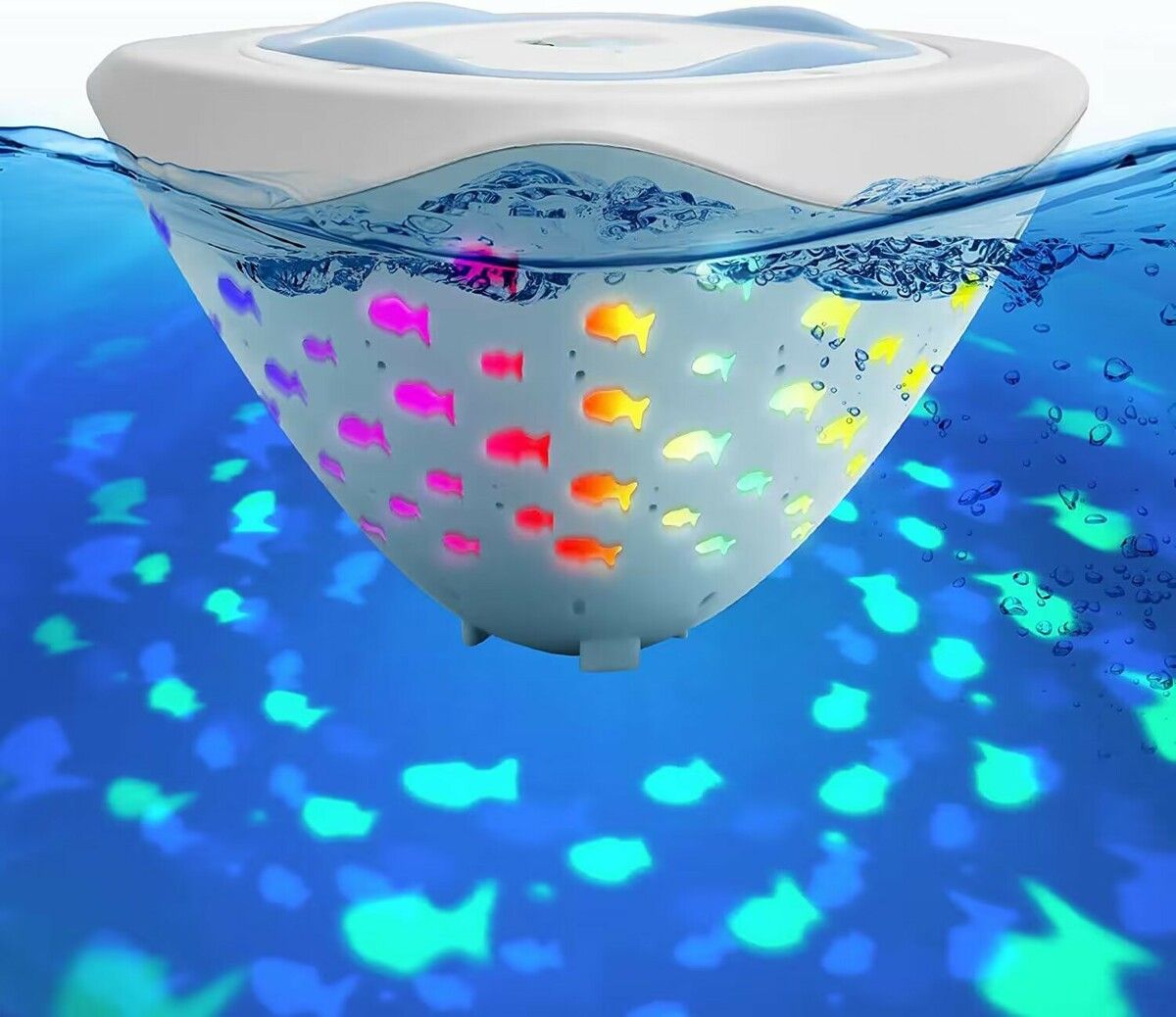 https://img.crazysales.com.au/products_pictures/295/295713_2549473_F.jpg