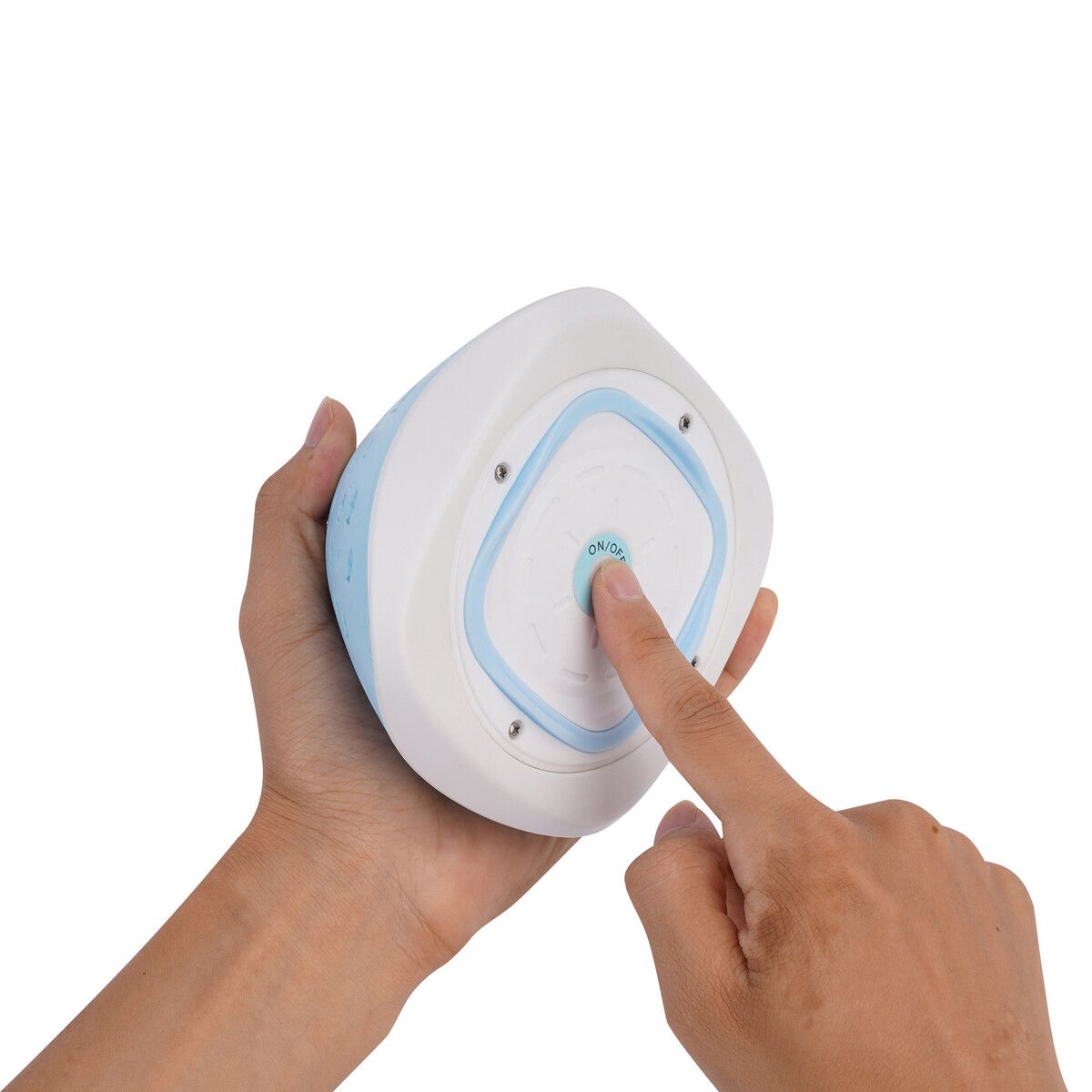 https://img.crazysales.com.au/products_pictures/295/295713_2549475_F.jpg