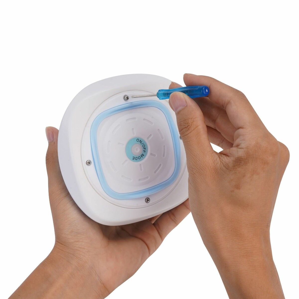 https://img.crazysales.com.au/products_pictures/295/295713_2549477_F.jpg