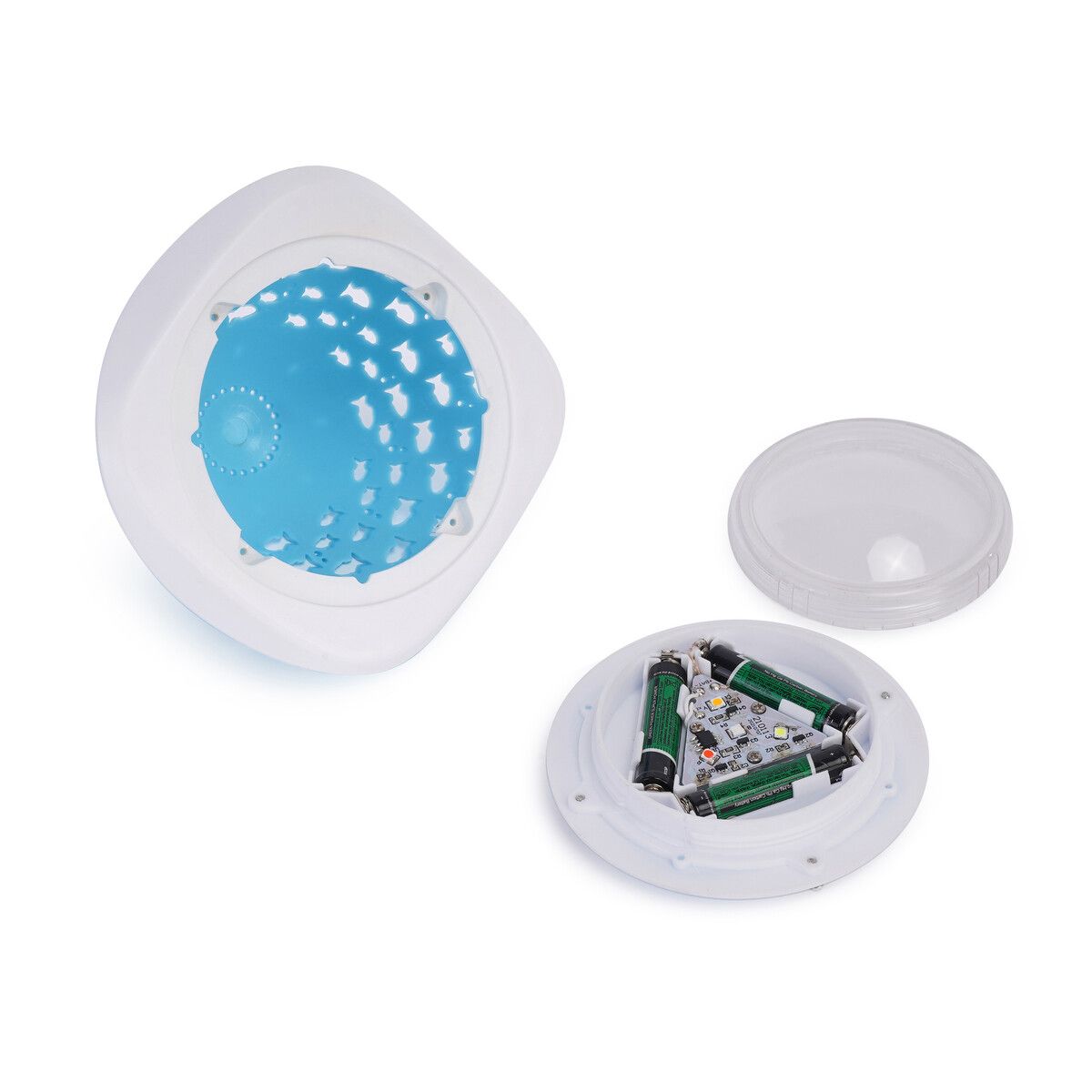https://img.crazysales.com.au/products_pictures/295/295713_2549479_F.jpg