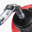 Hose Bender for Racing Fuel Tanks, Provides the Ideal Bend for Your Fuel Hose (2 Pack)