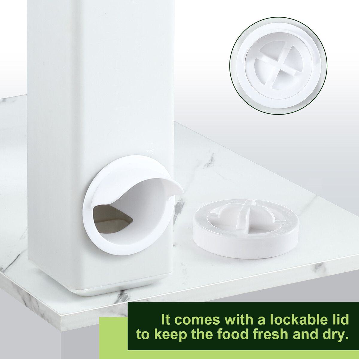 https://img.crazysales.com.au/products_pictures/295/295739_2549697_F.jpg