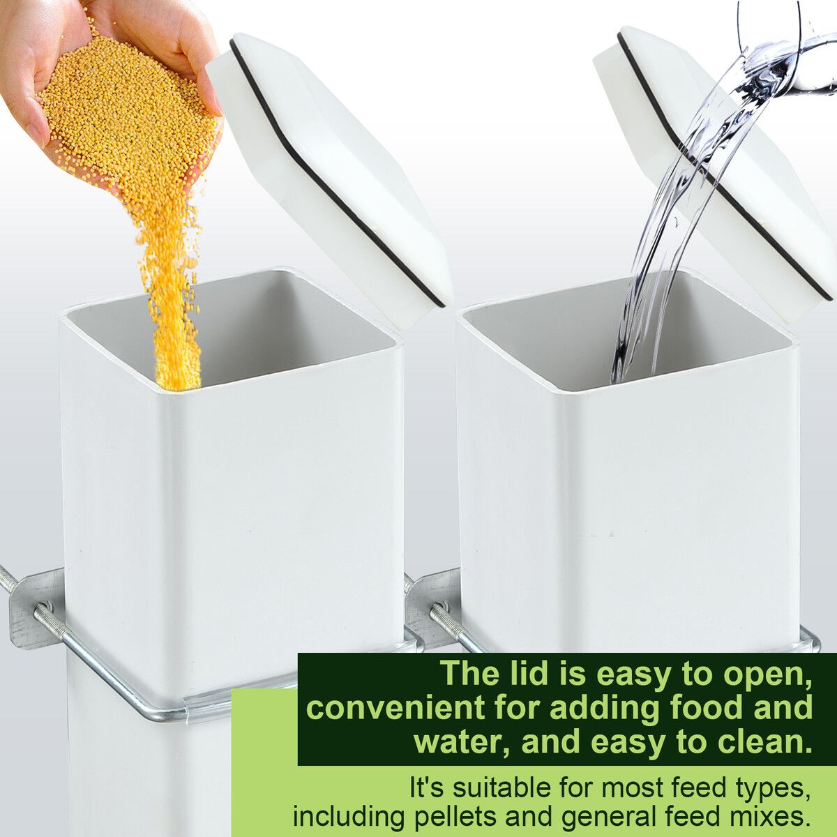 https://img.crazysales.com.au/products_pictures/295/295739_2549699_F.jpg