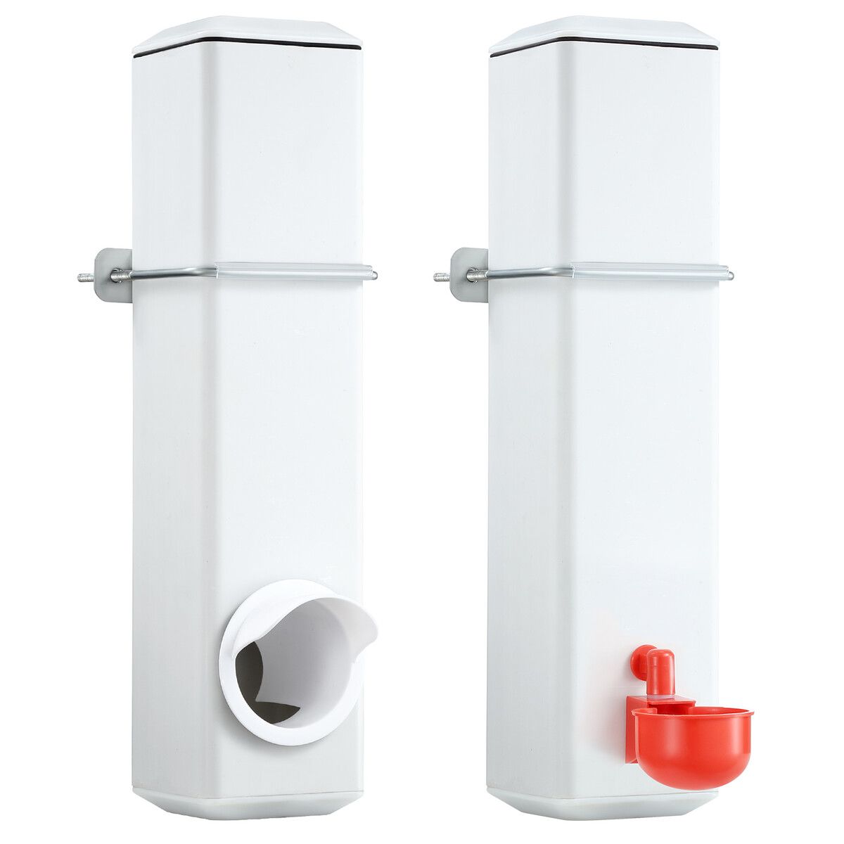 https://img.crazysales.com.au/products_pictures/295/295739_2549701_F.jpg