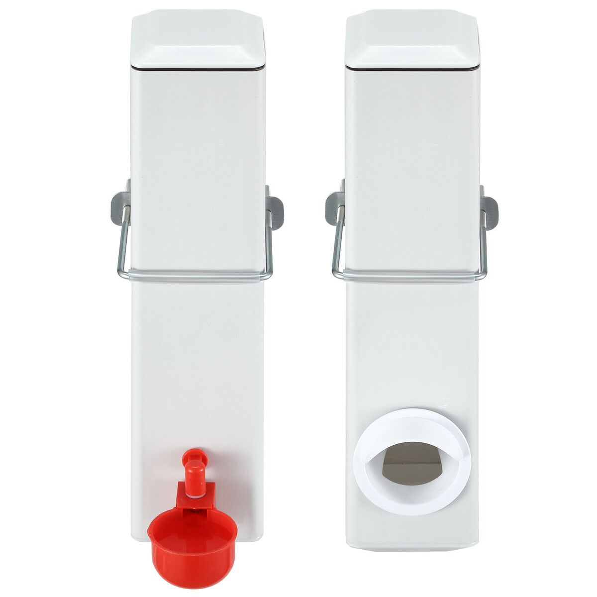 https://img.crazysales.com.au/products_pictures/295/295739_2549705_F.jpg