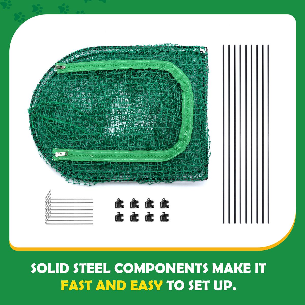 https://img.crazysales.com.au/products_pictures/295/295741_2549743_F.jpg