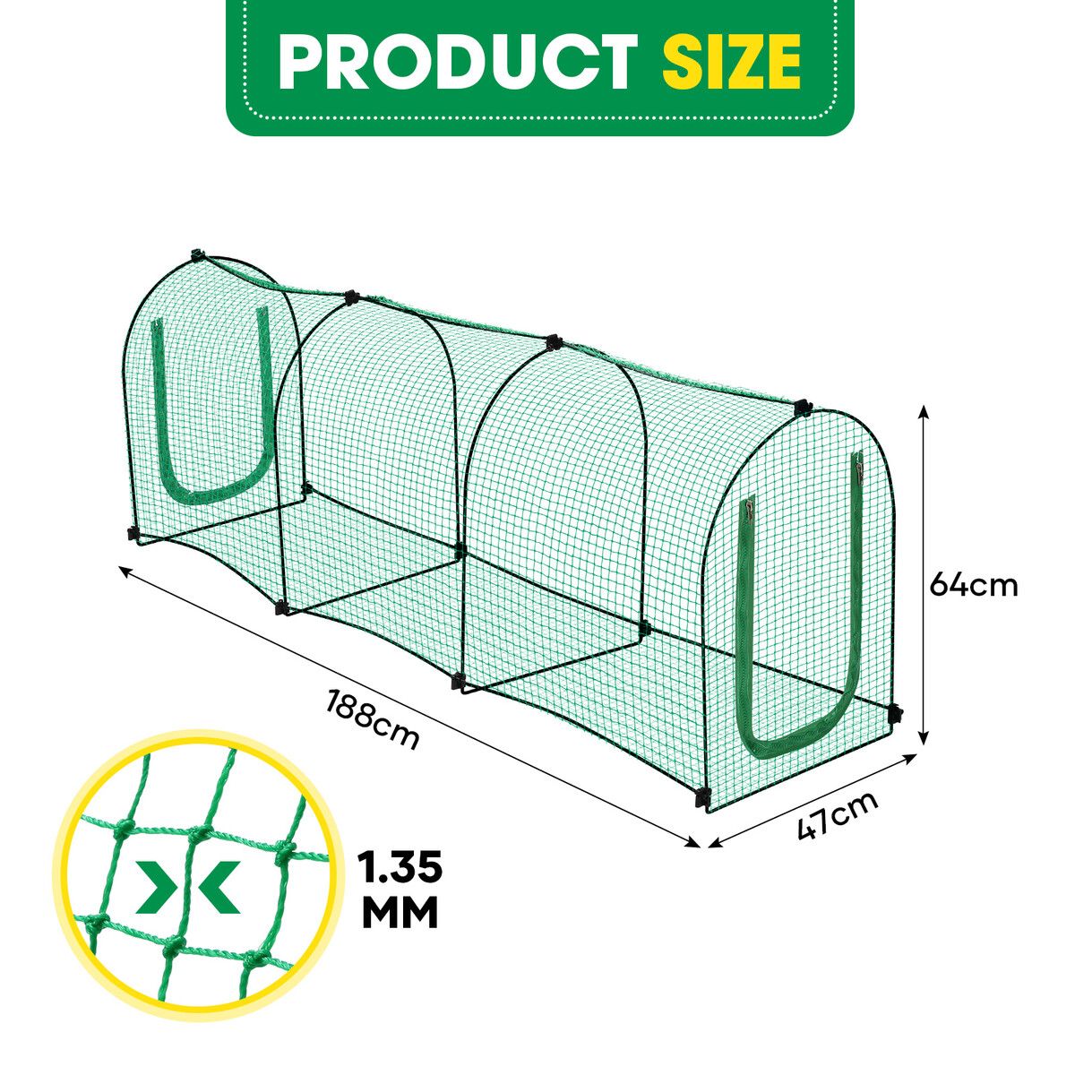 https://img.crazysales.com.au/products_pictures/295/295741_2549745_F.jpg
