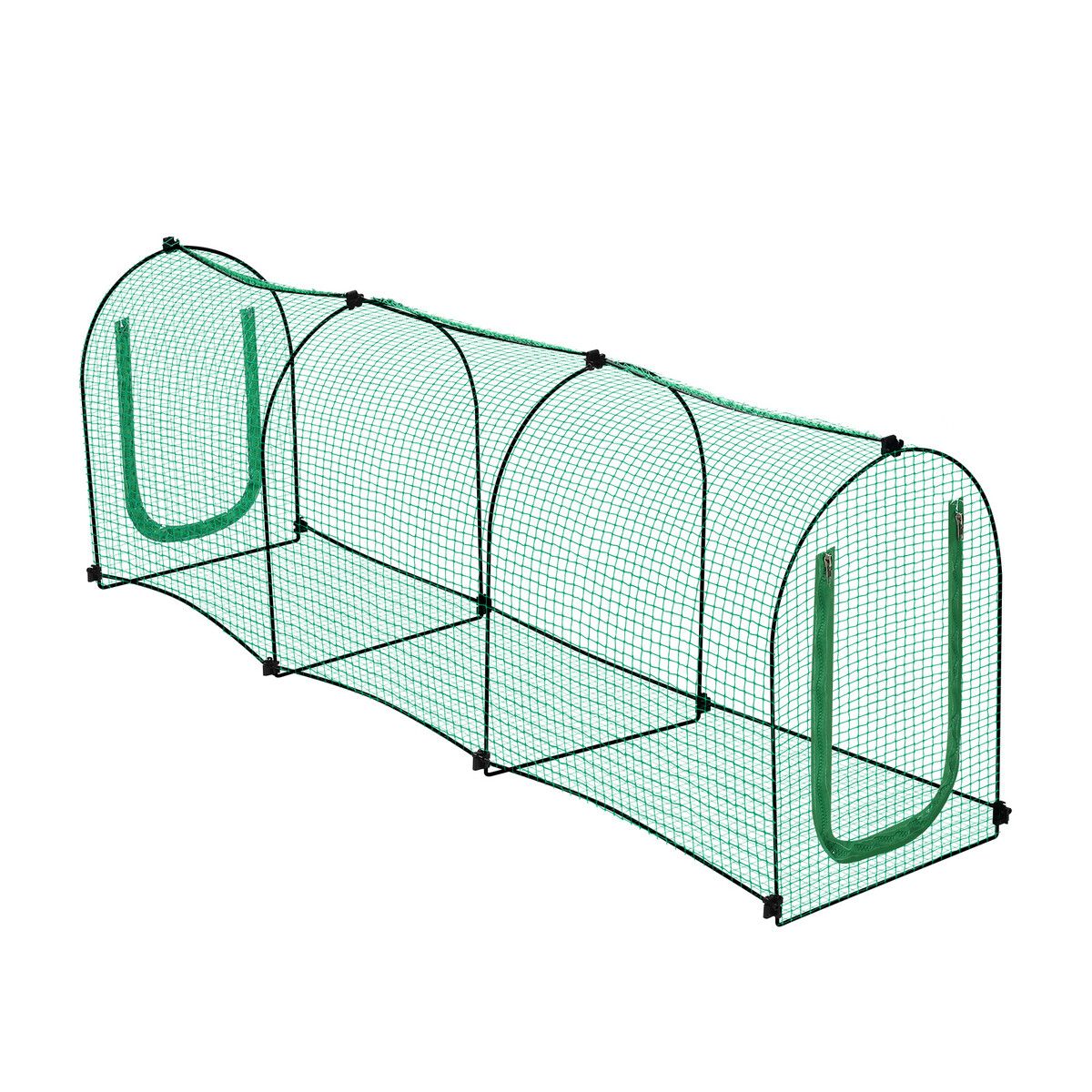 https://img.crazysales.com.au/products_pictures/295/295741_2549749_F.jpg