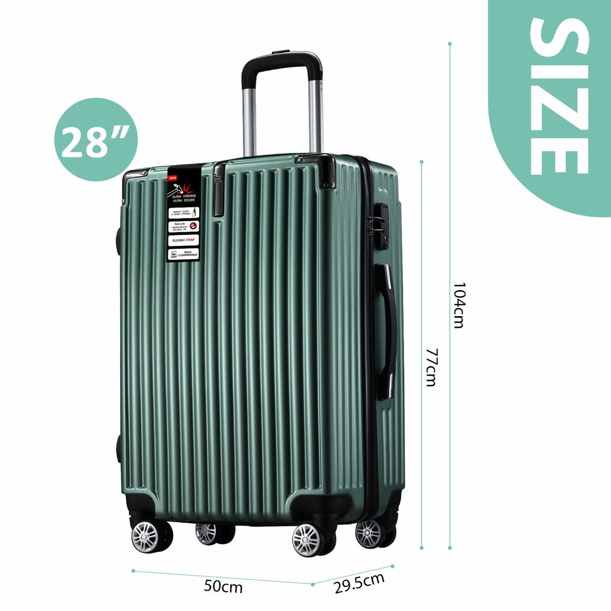 https://img.crazysales.com.au/products_pictures/295/295747_2549893_F.jpg