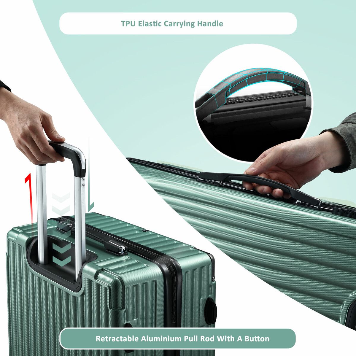 https://img.crazysales.com.au/products_pictures/295/295747_2549905_F.jpg