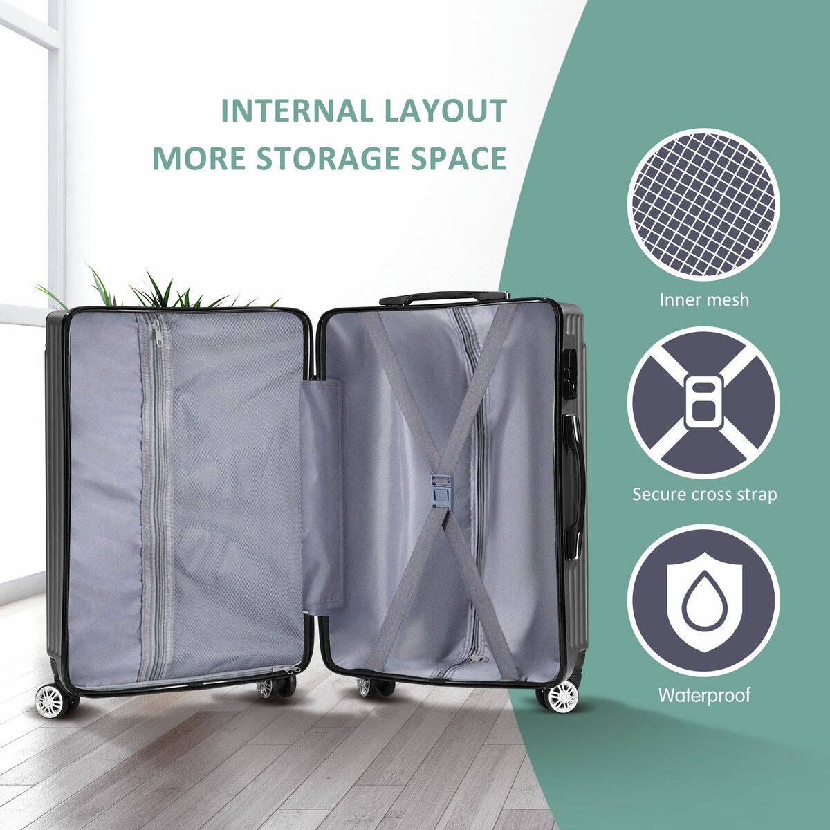 https://img.crazysales.com.au/products_pictures/295/295747_2549907_F.jpg