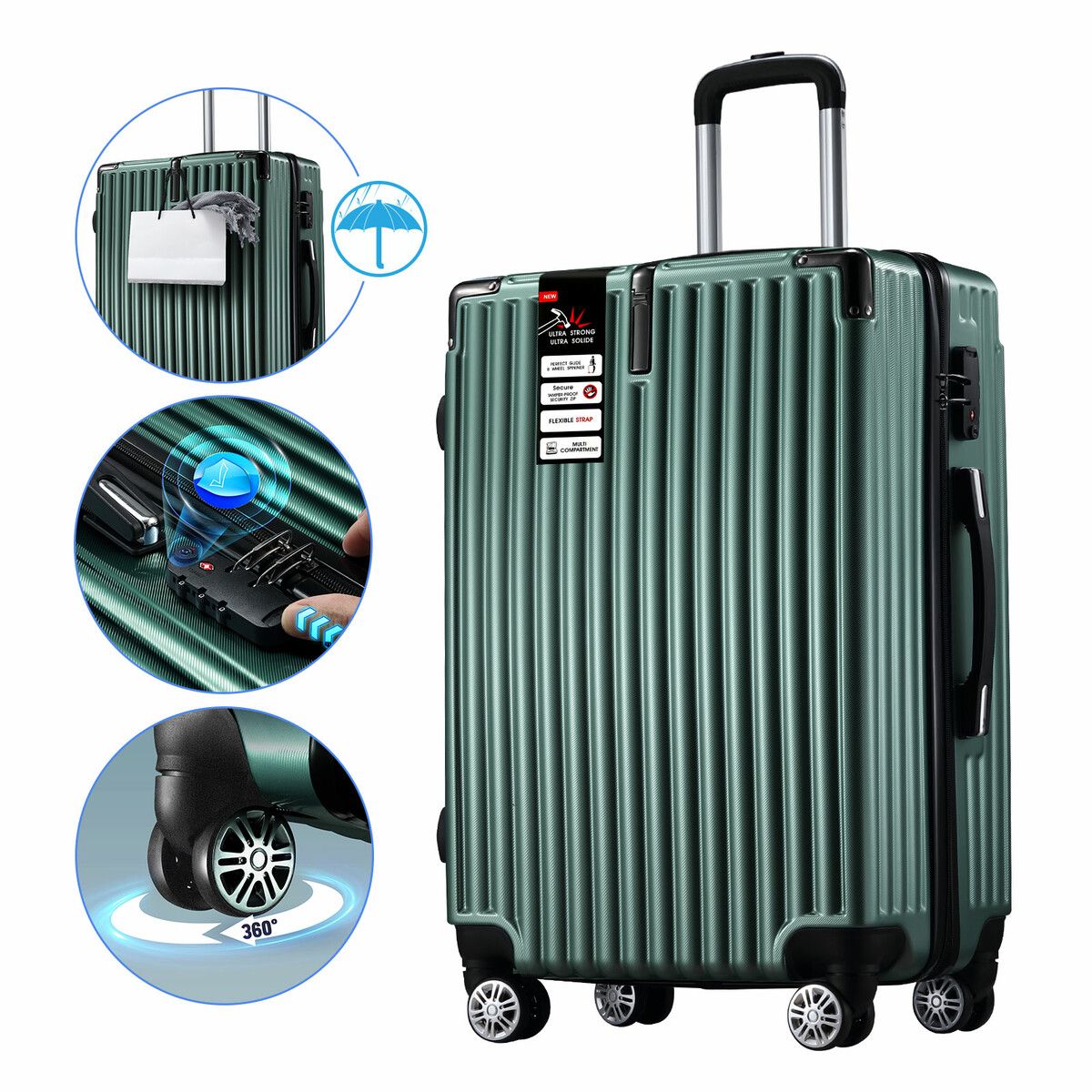 https://img.crazysales.com.au/products_pictures/295/295747_2549911_F.jpg