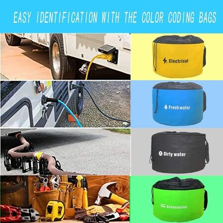 https://img.crazysales.com.au/products_pictures/295/295771_2550301_F.jpg
