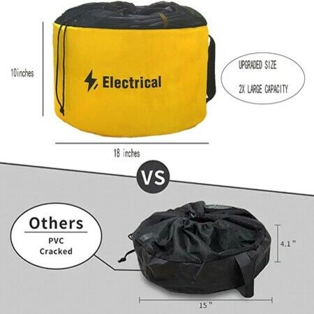 https://img.crazysales.com.au/products_pictures/295/295771_2550309_F.jpg