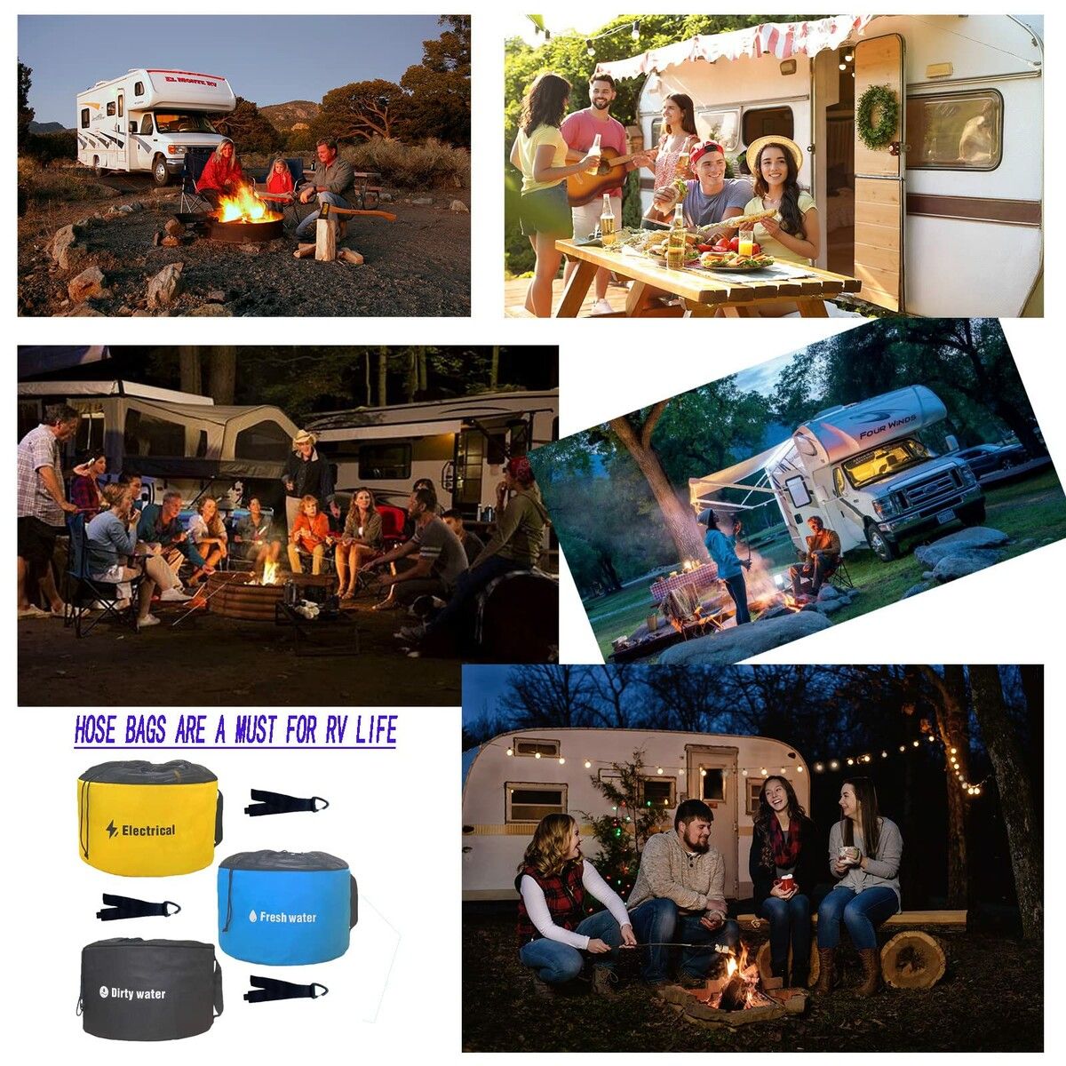 https://img.crazysales.com.au/products_pictures/295/295771_2550313_F.jpg