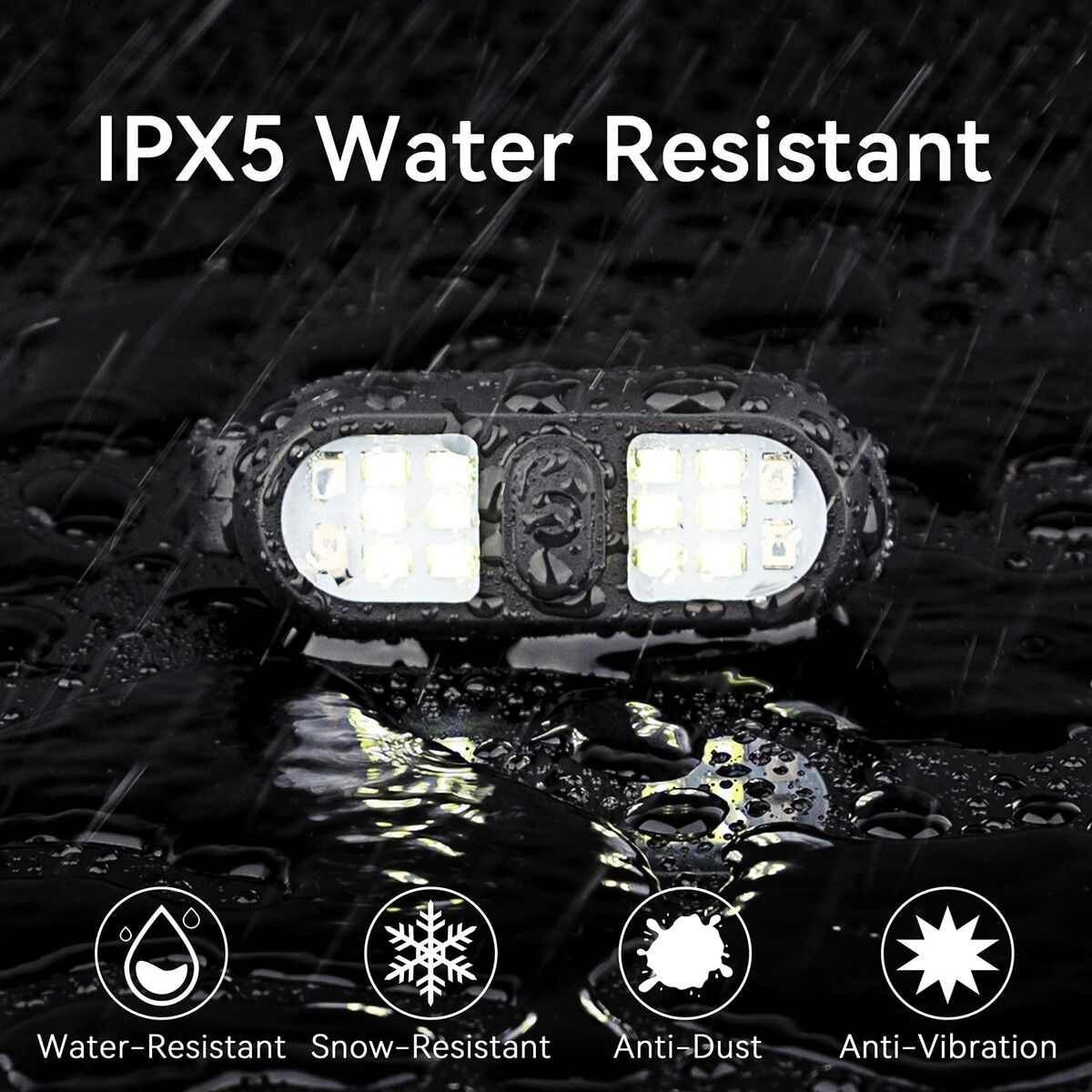 https://img.crazysales.com.au/products_pictures/295/295803_2550745_F.jpg