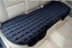 3pcs Plush Plaid Thicken Warm Car Seat Cushion Pad Car Seat Protector Car Front Rear Seat Covers For Car SUV Truck Car Accessories