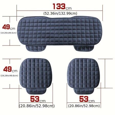 https://img.crazysales.com.au/products_pictures/295/295805_2550793_F.jpg