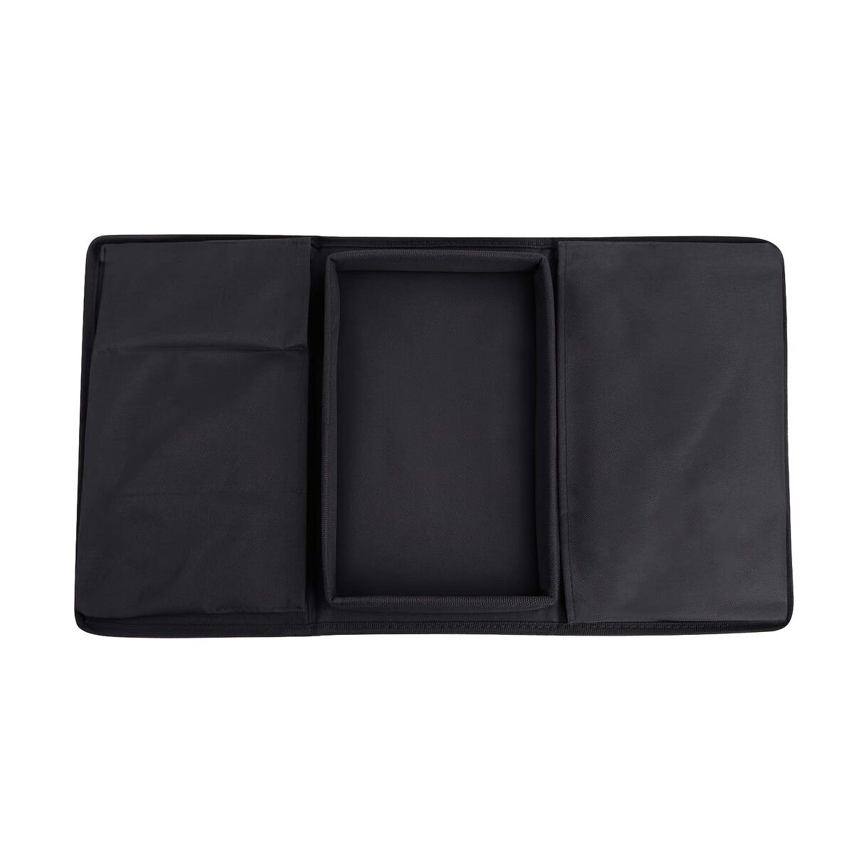 https://img.crazysales.com.au/products_pictures/295/295809_2550831_F.jpg