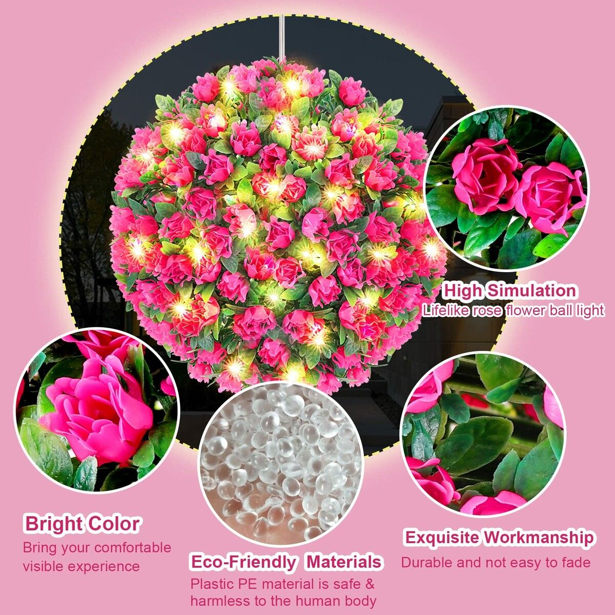 https://img.crazysales.com.au/products_pictures/295/295815_2550895_F.jpg