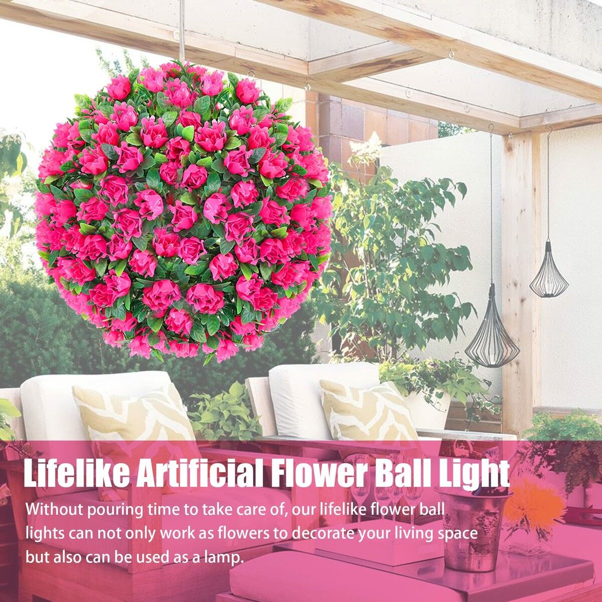 https://img.crazysales.com.au/products_pictures/295/295815_2550899_F.jpg