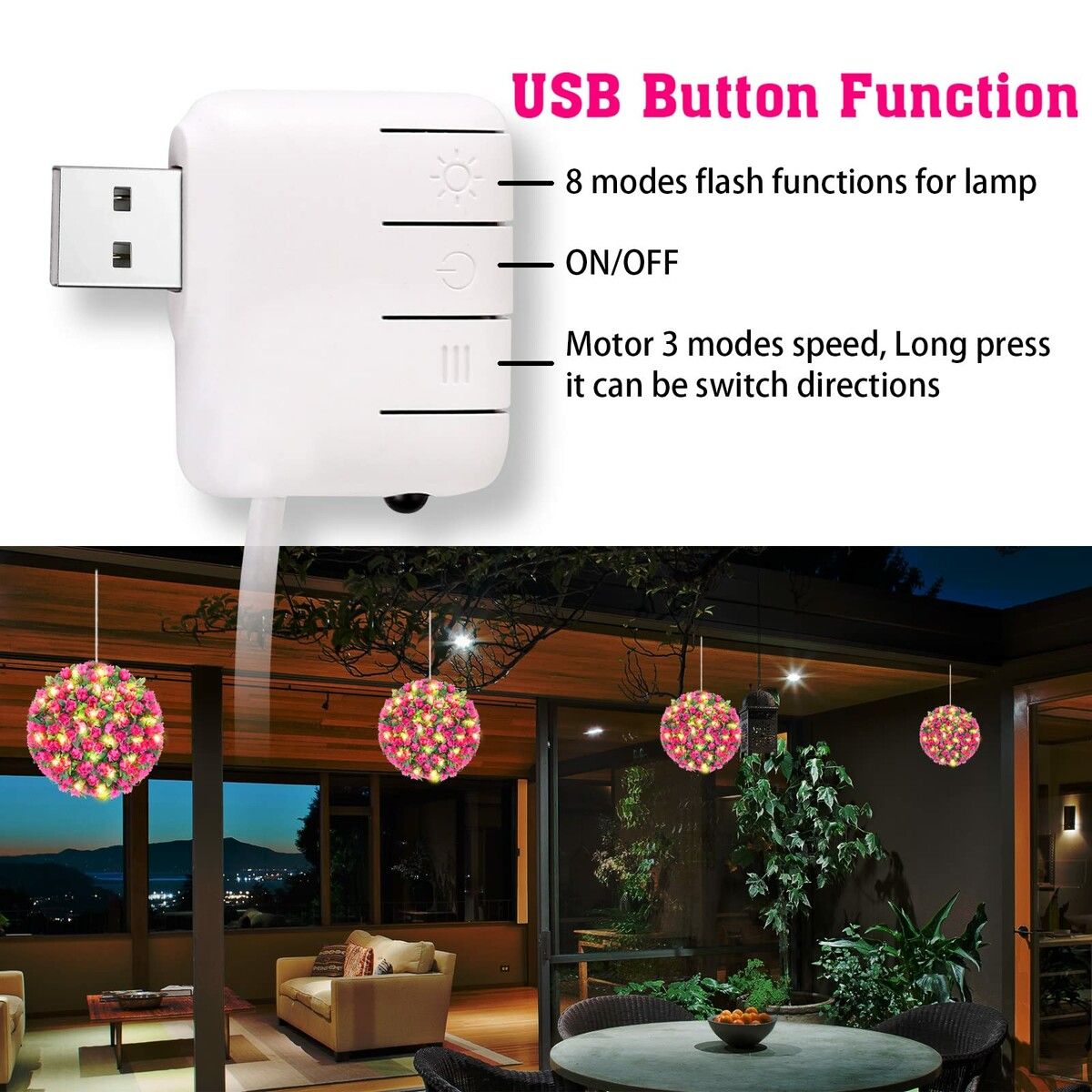 https://img.crazysales.com.au/products_pictures/295/295815_2550901_F.jpg