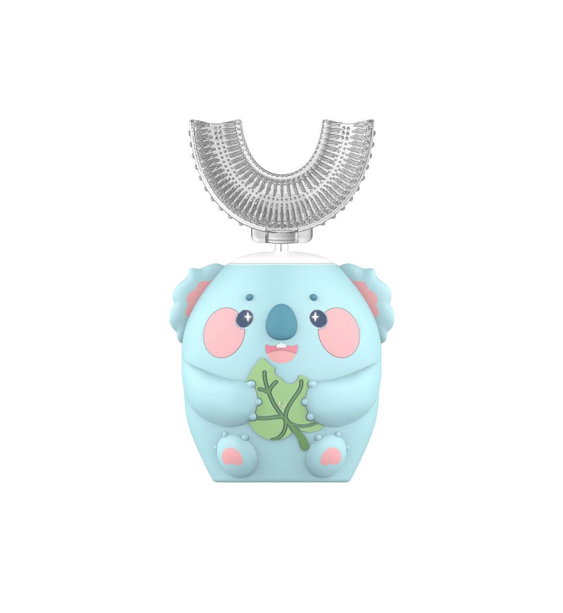 https://img.crazysales.com.au/products_pictures/295/295825_2551007_F.jpg