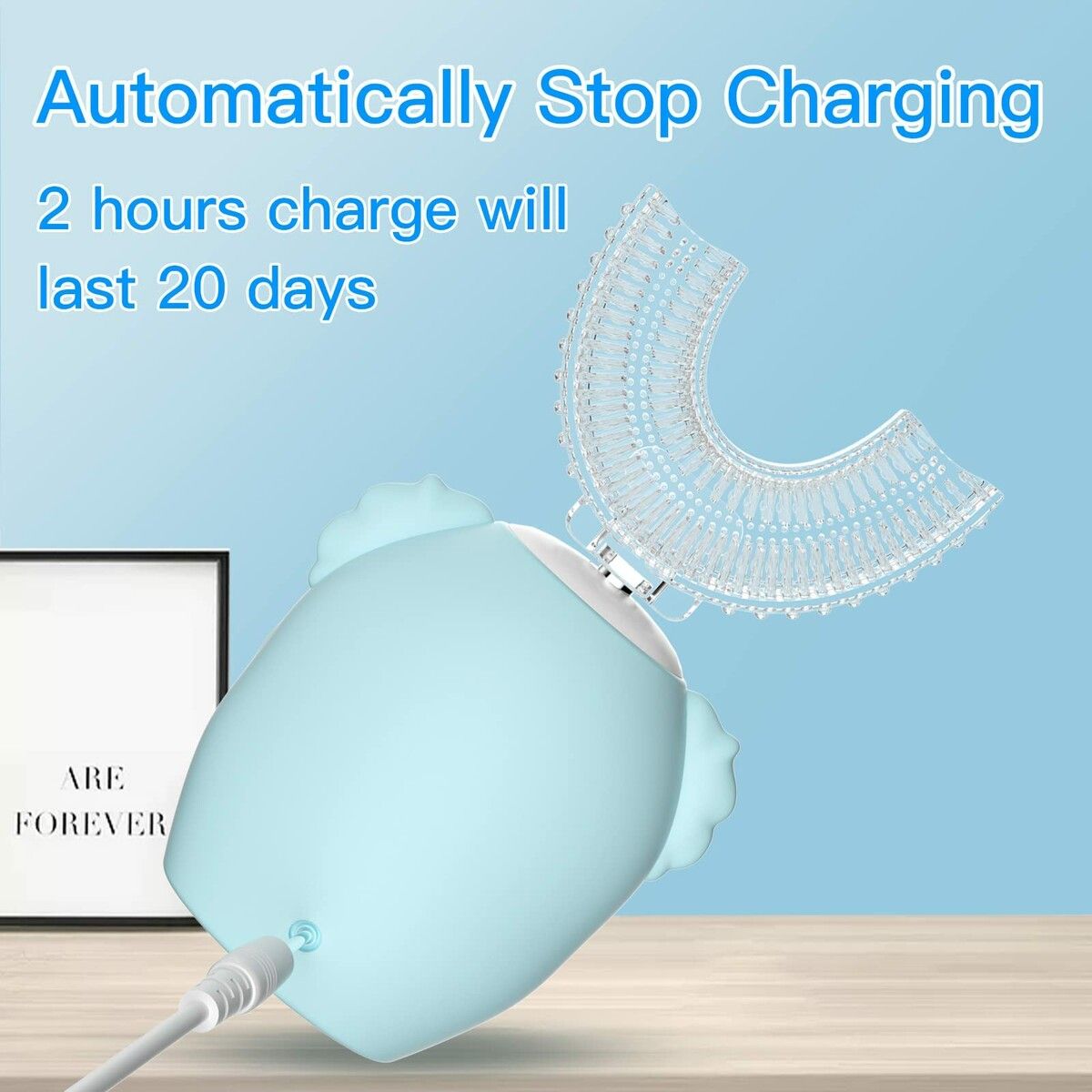 https://img.crazysales.com.au/products_pictures/295/295825_2551013_F.jpg