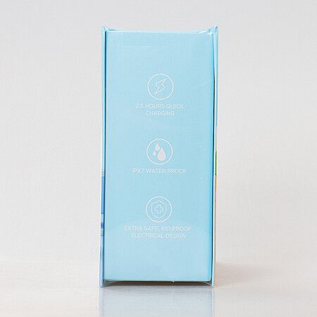 https://img.crazysales.com.au/products_pictures/295/295829_2551065_F.jpg