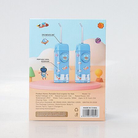 https://img.crazysales.com.au/products_pictures/295/295829_2551067_F.jpg