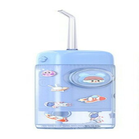 https://img.crazysales.com.au/products_pictures/295/295829_2551071_F.jpg