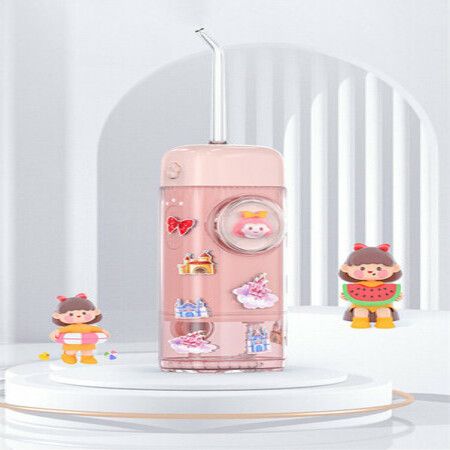 https://img.crazysales.com.au/products_pictures/295/295831_2551085_F.jpg