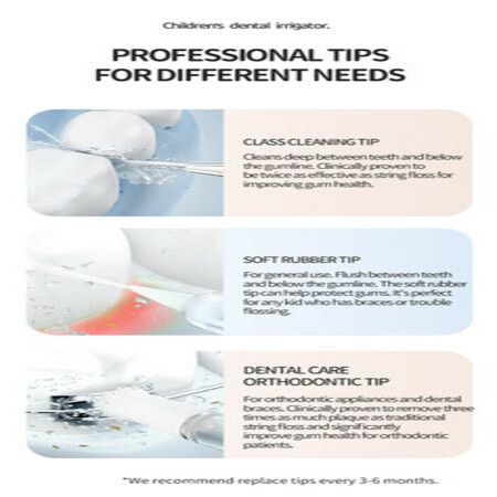 https://img.crazysales.com.au/products_pictures/295/295831_2551091_F.jpg